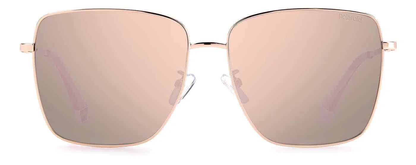 Polaroid Core Polaroid6164 Sunglasses - view 5